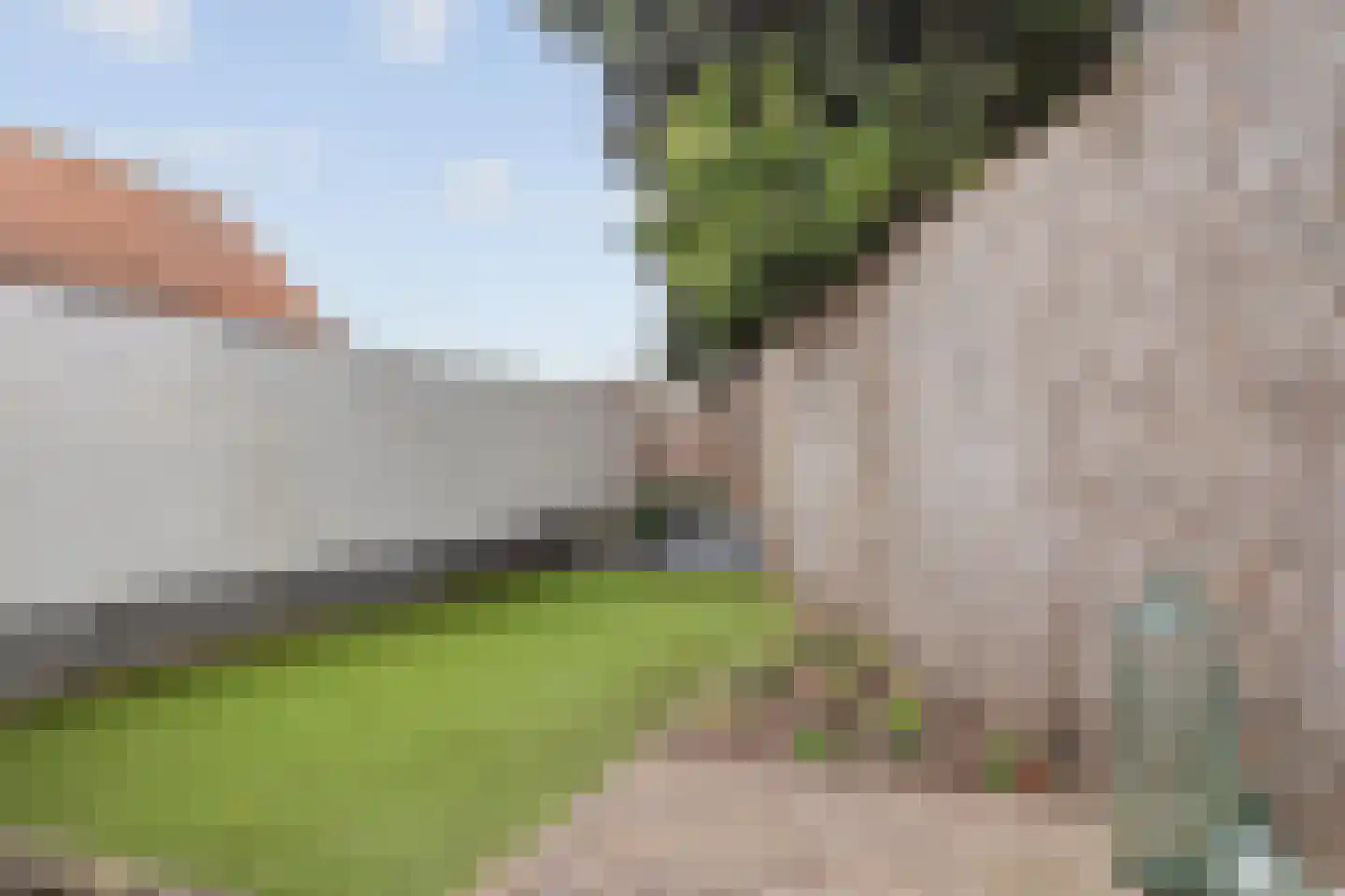 Hofstad 1 Bladel thumbnail 31