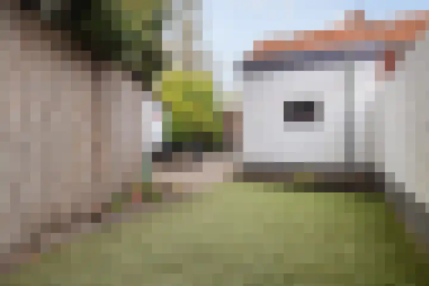 Hofstad 1 Bladel thumbnail 32