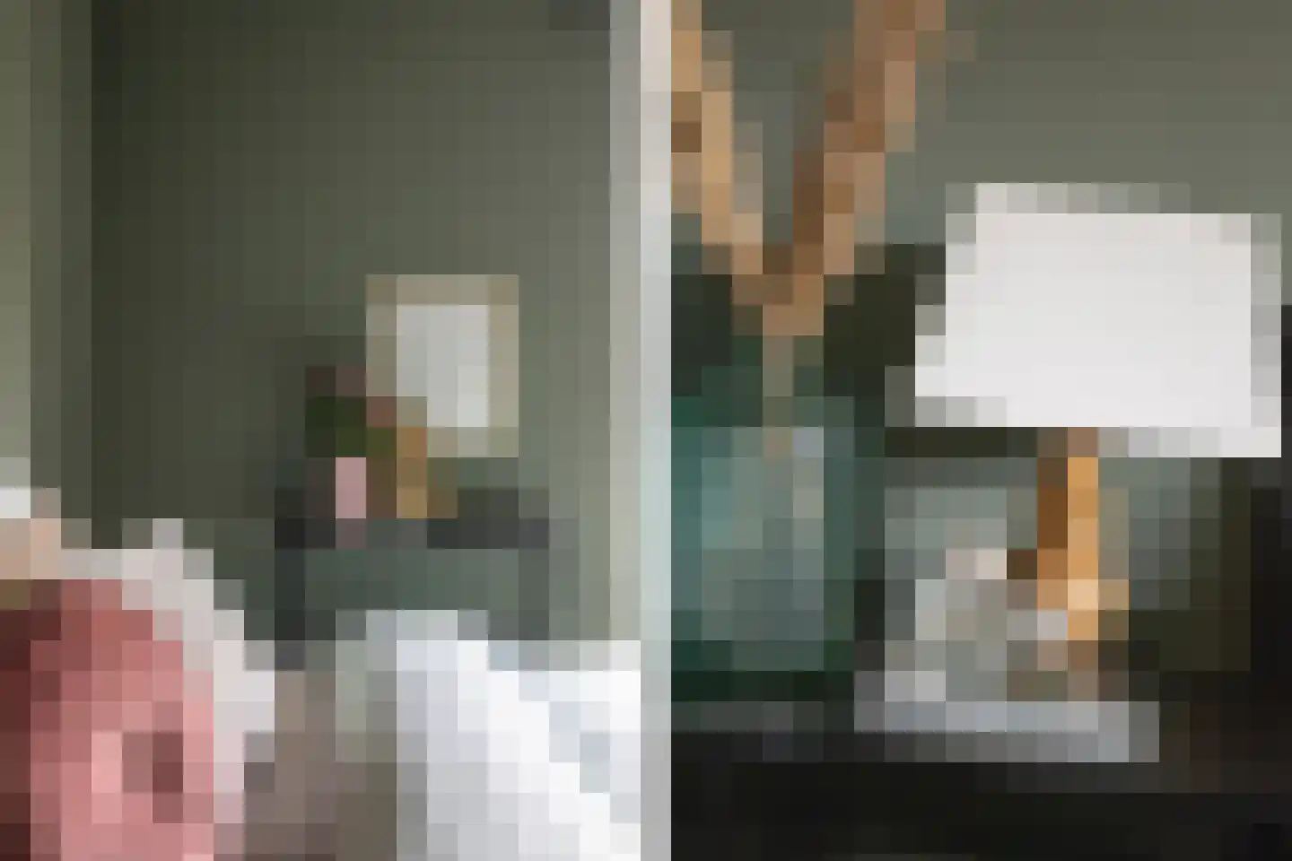 Hofstad 1 Bladel thumbnail 36