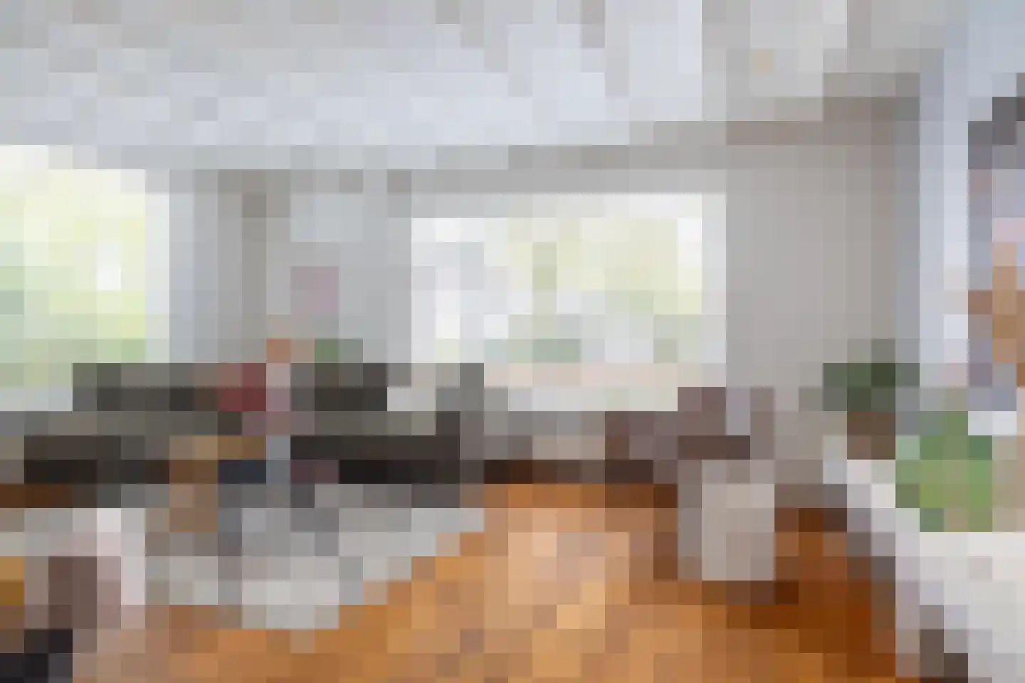 Hofstad 1 Bladel thumbnail 4