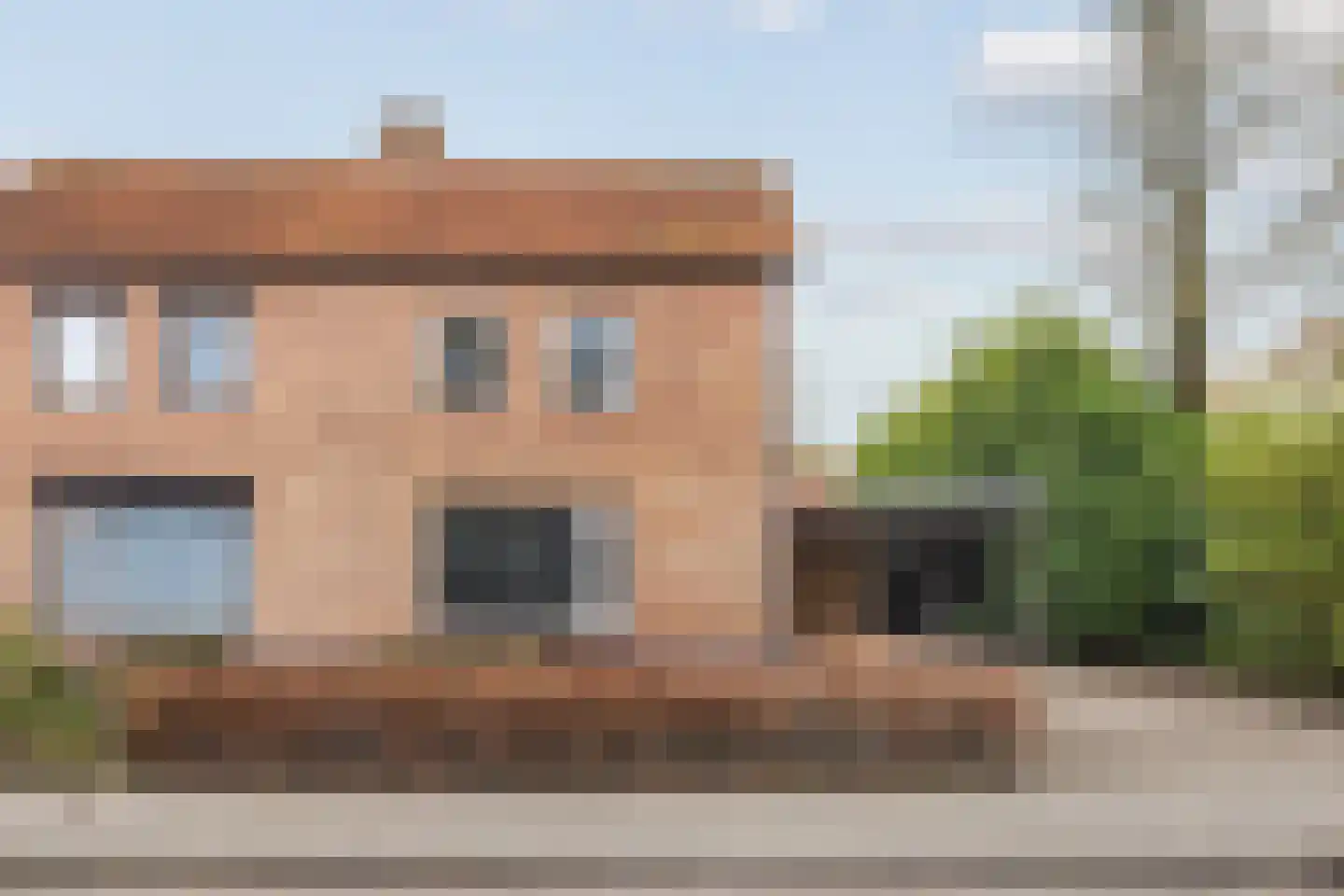 Hofstad 1 Bladel thumbnail 47