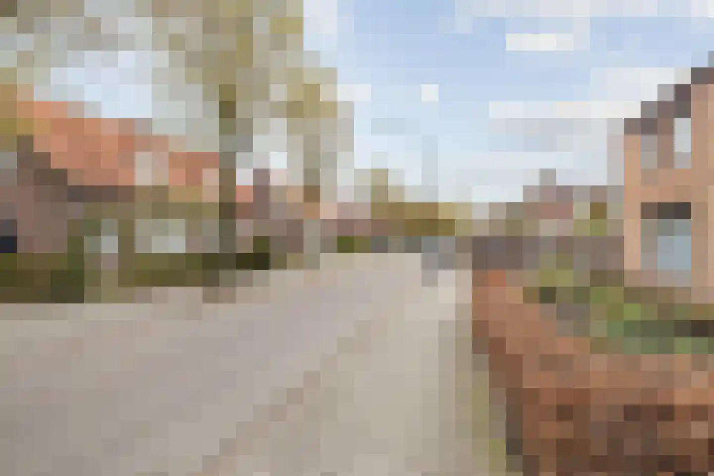 Hofstad 1 Bladel thumbnail 49