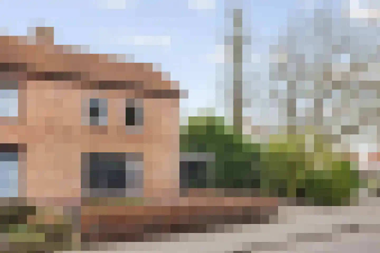 Hofstad 1 Bladel thumbnail 5
