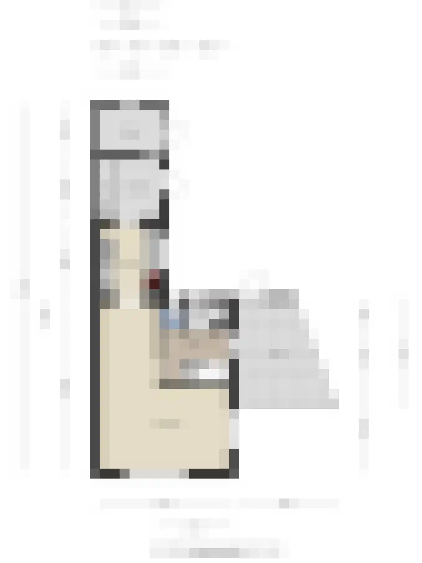 Hofstad 1 Bladel thumbnail 51