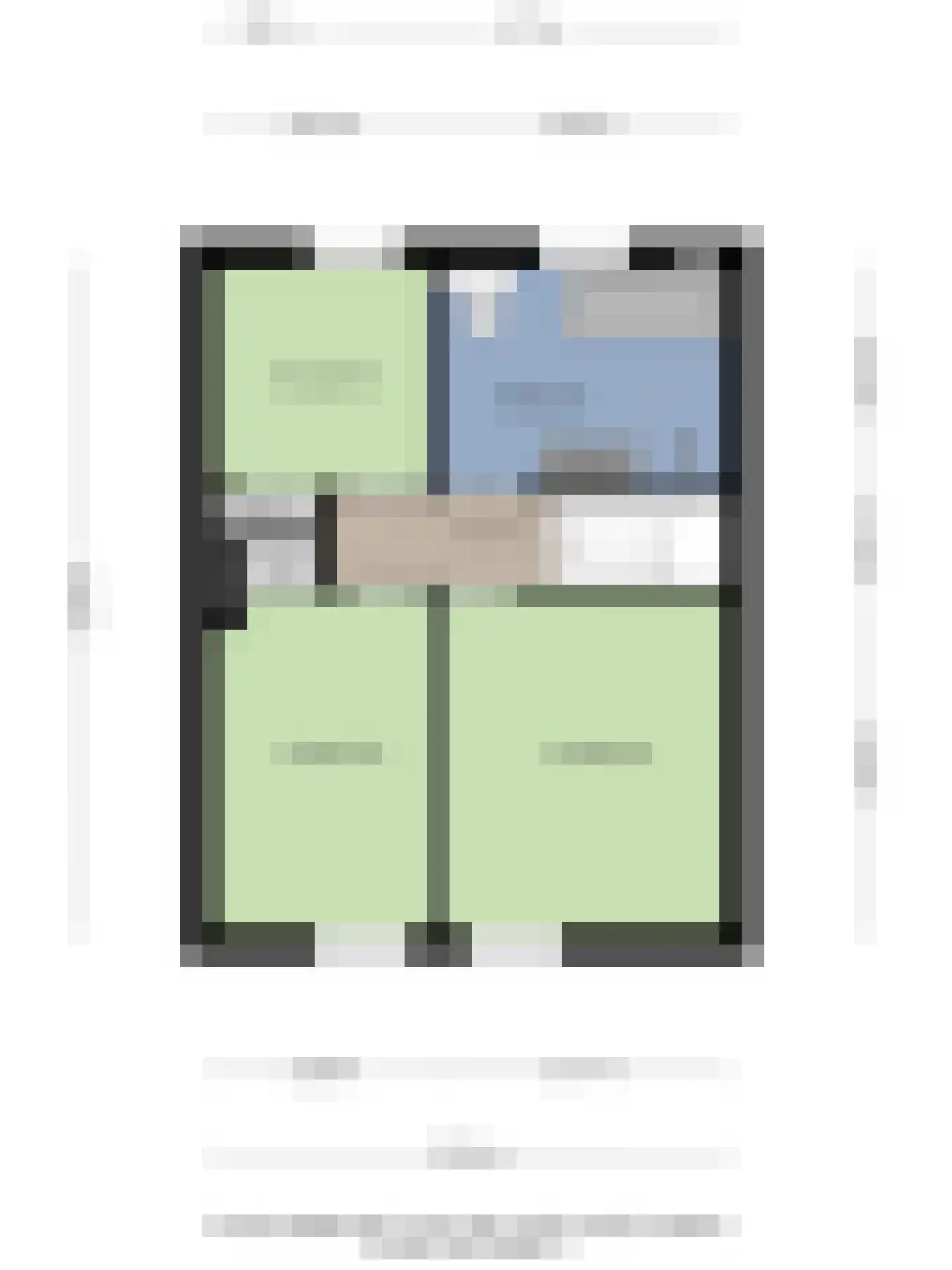 Hofstad 1 Bladel thumbnail 52