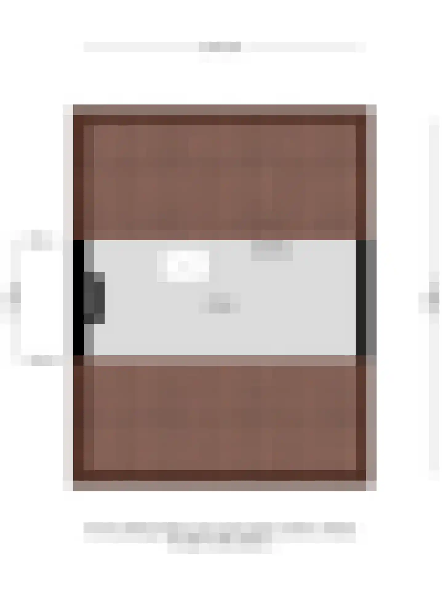 Hofstad 1 Bladel thumbnail 53