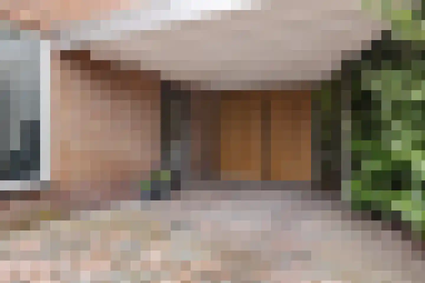 Hofstad 1 Bladel thumbnail 6