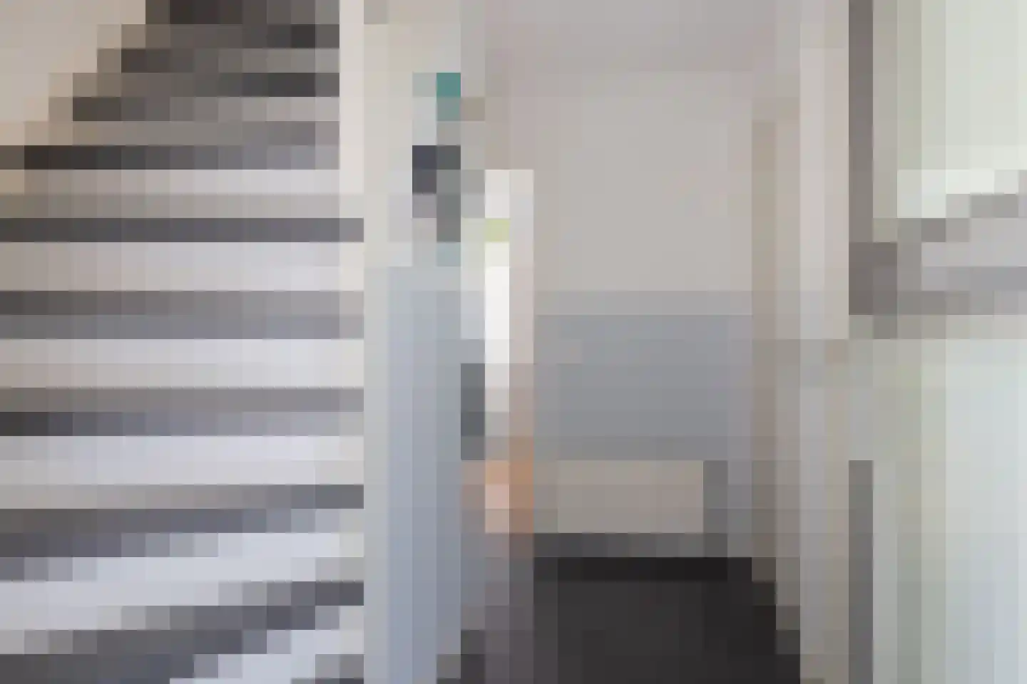 Hofstad 1 Bladel thumbnail 7