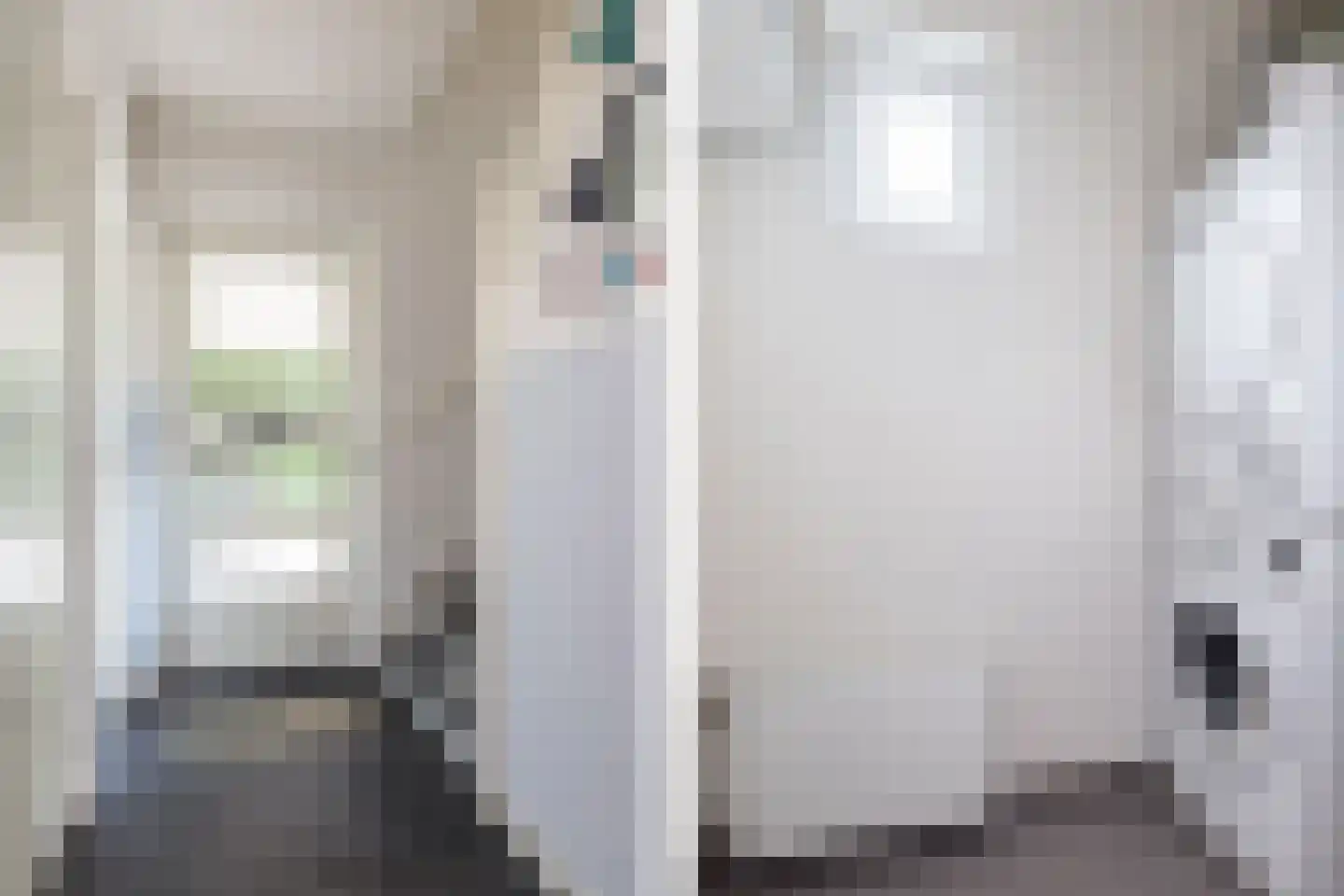 Hofstad 1 Bladel thumbnail 9