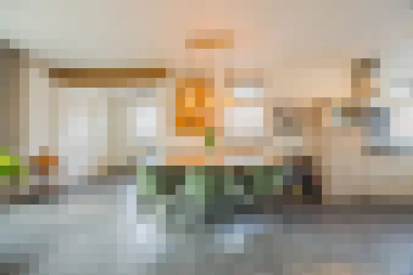 Hofstad 10 Esbeek thumbnail 11