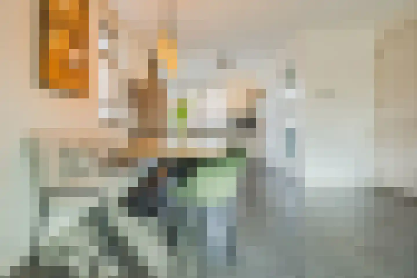 Hofstad 10 Esbeek thumbnail 12