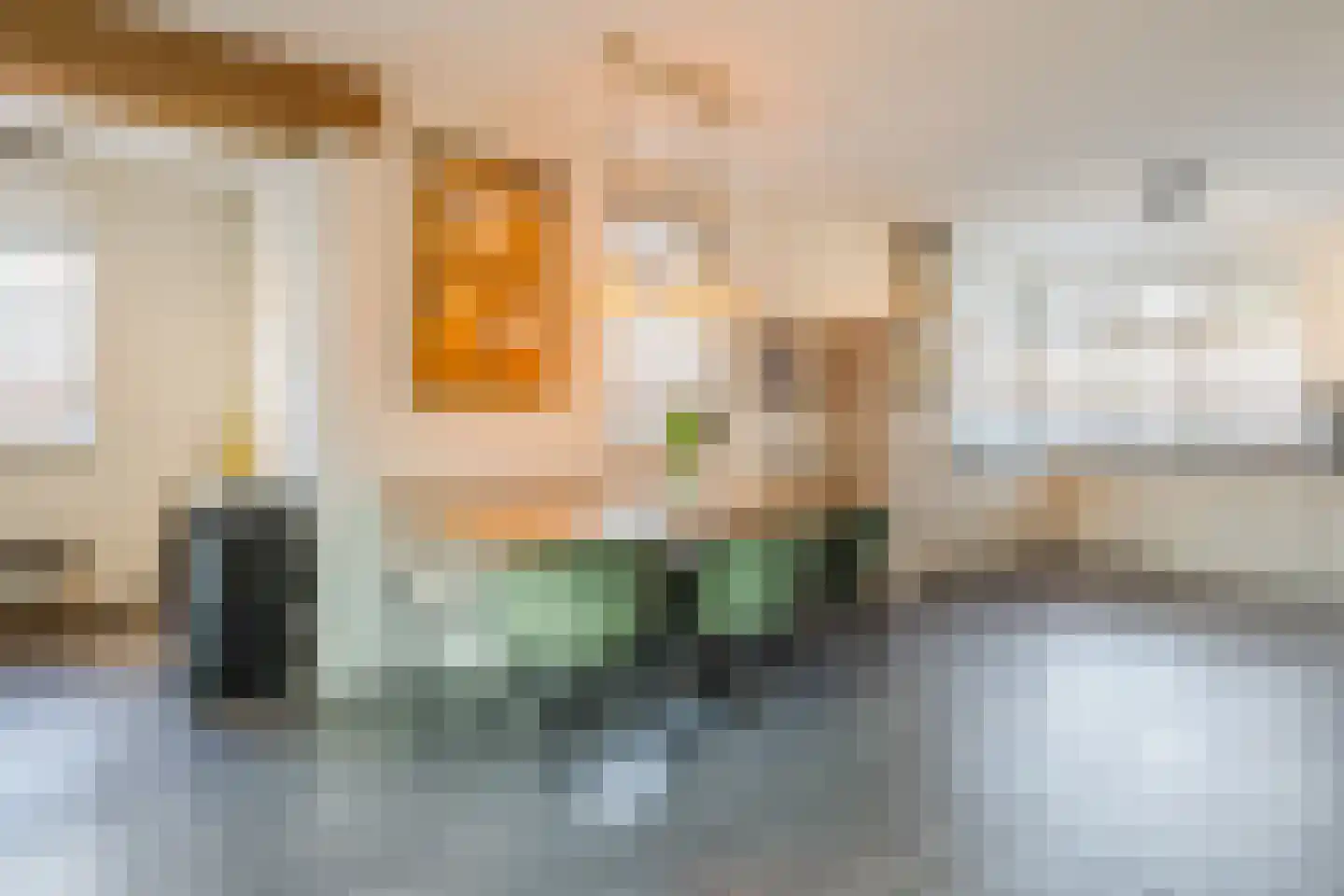 Hofstad 10 Esbeek thumbnail 13