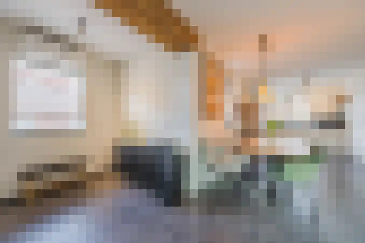 Hofstad 10 Esbeek thumbnail 14
