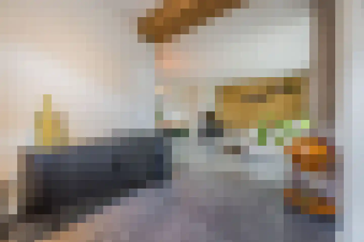 Hofstad 10 Esbeek thumbnail 15