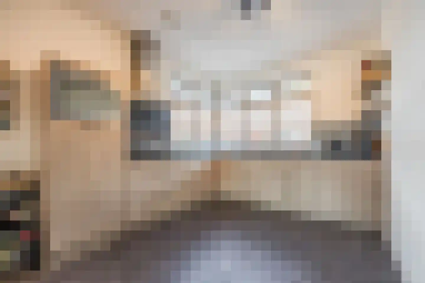 Hofstad 10 Esbeek thumbnail 17