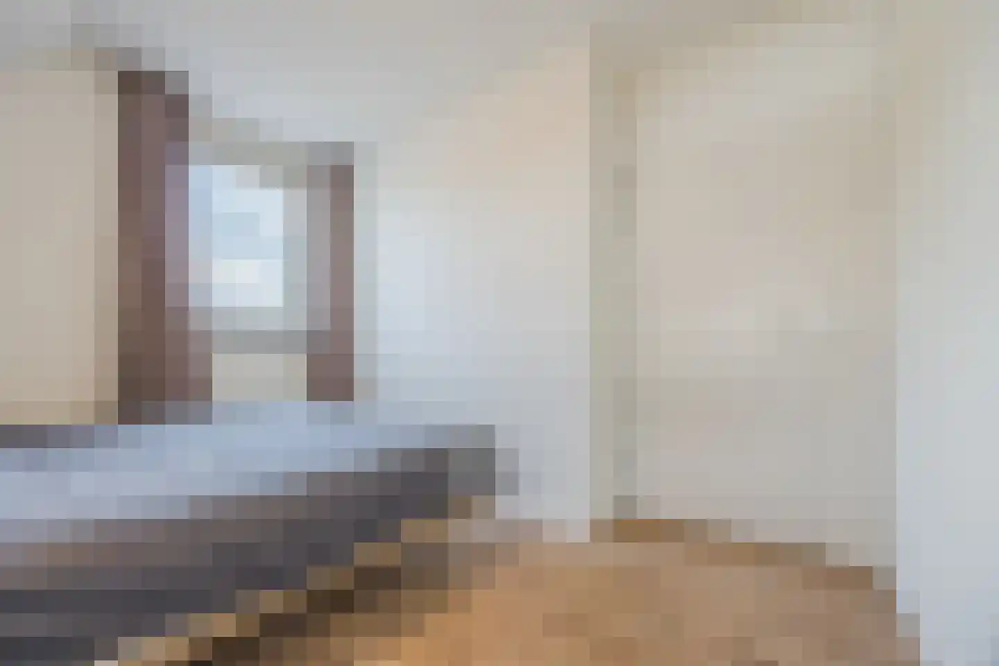 Hofstad 10 Esbeek thumbnail 25