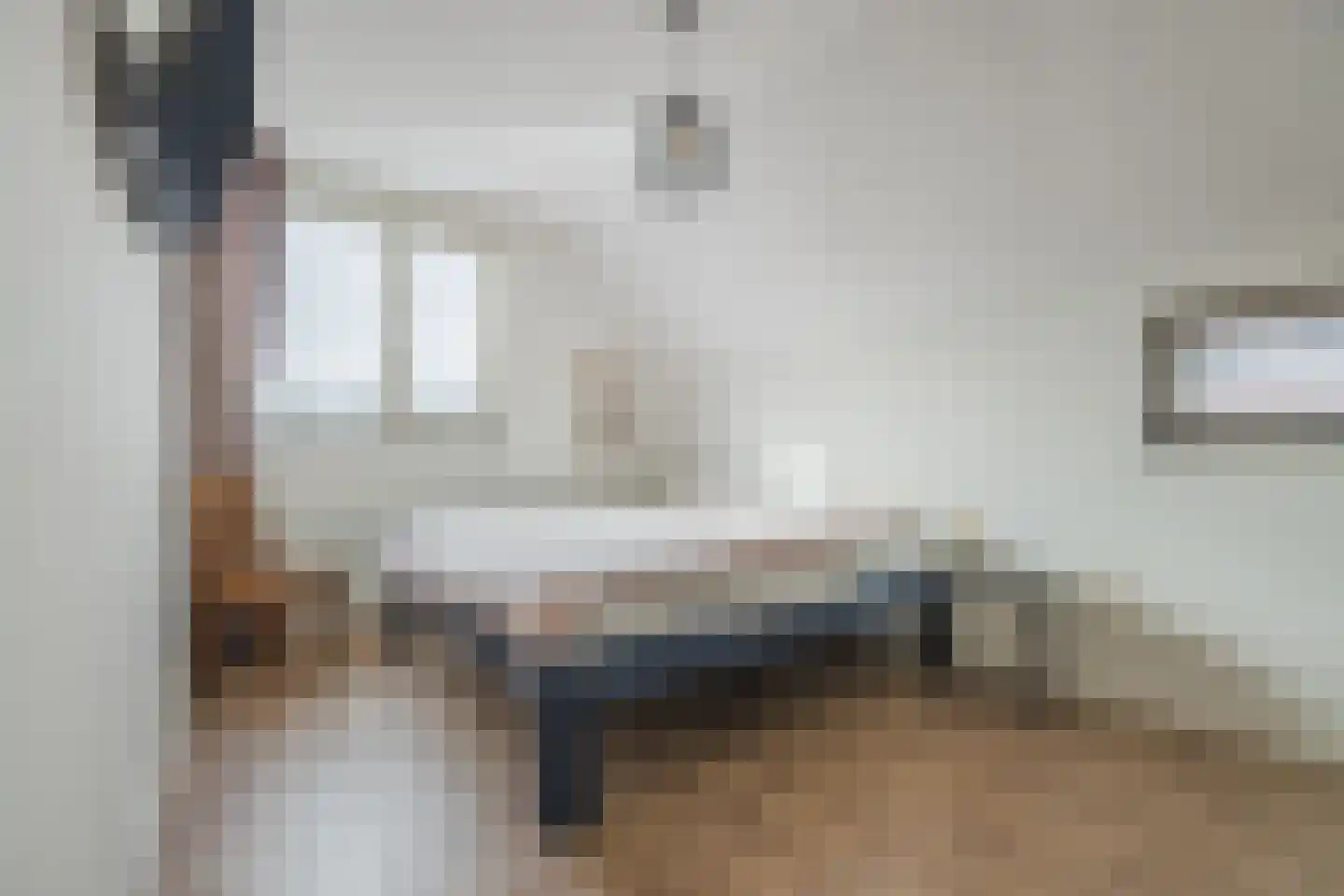 Hofstad 10 Esbeek thumbnail 26