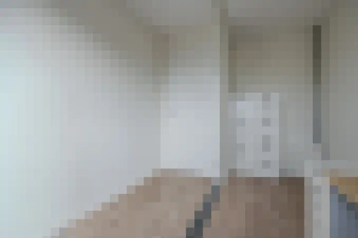 Hofstad 10 Esbeek thumbnail 30