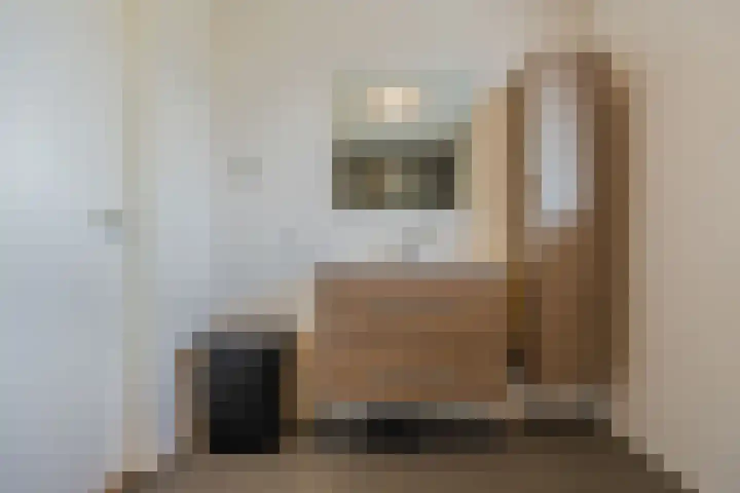 Hofstad 10 Esbeek thumbnail 35