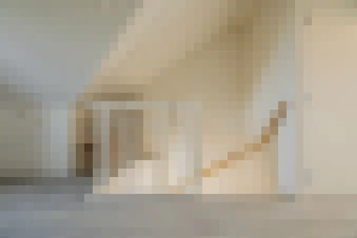 Hofstad 10 Esbeek thumbnail 37