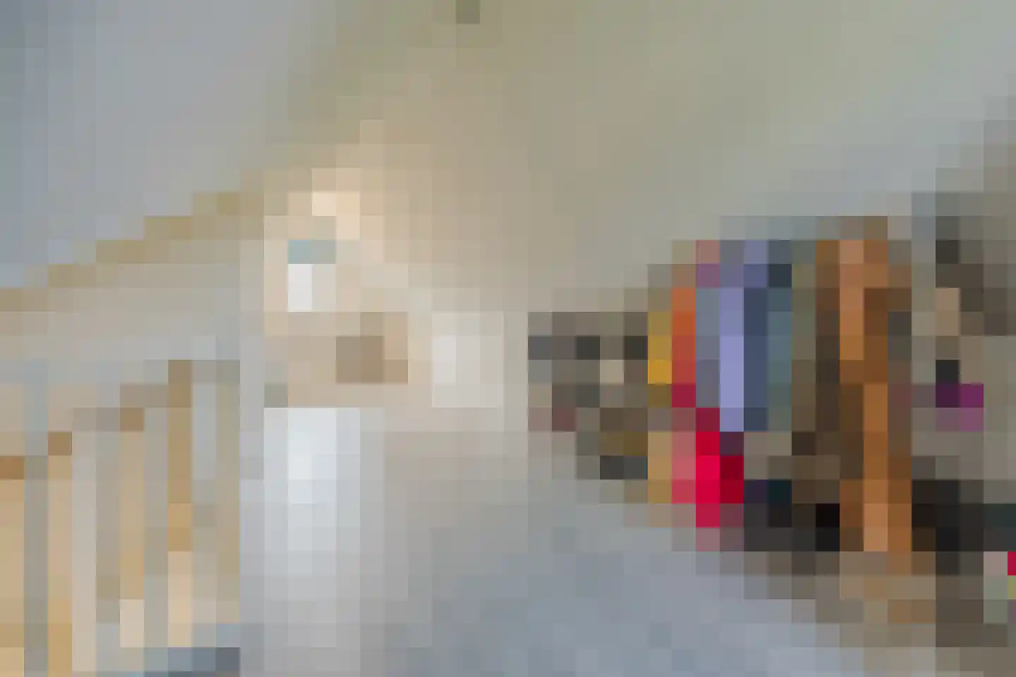 Hofstad 10 Esbeek thumbnail 38