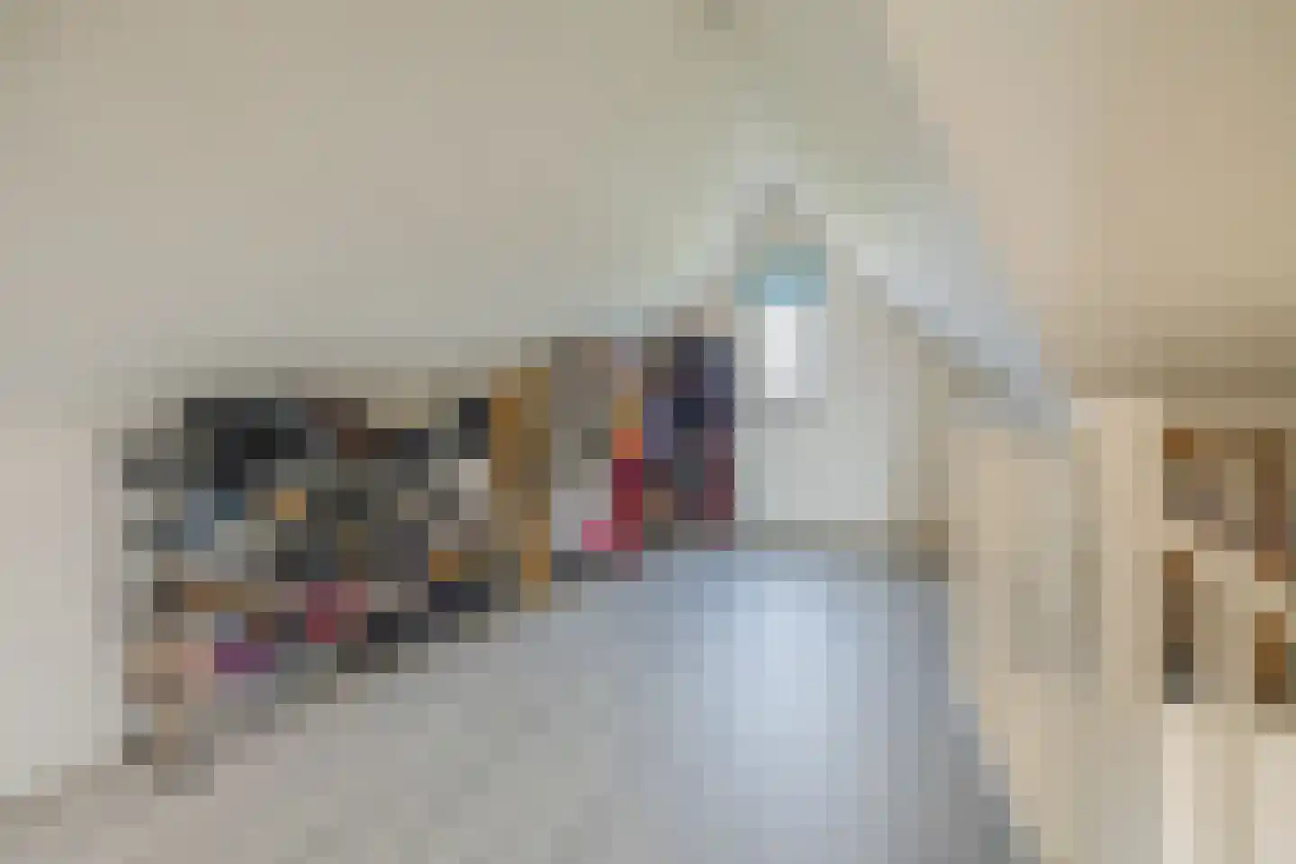 Hofstad 10 Esbeek thumbnail 39