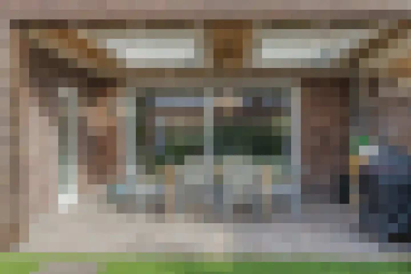 Hofstad 10 Esbeek thumbnail 45