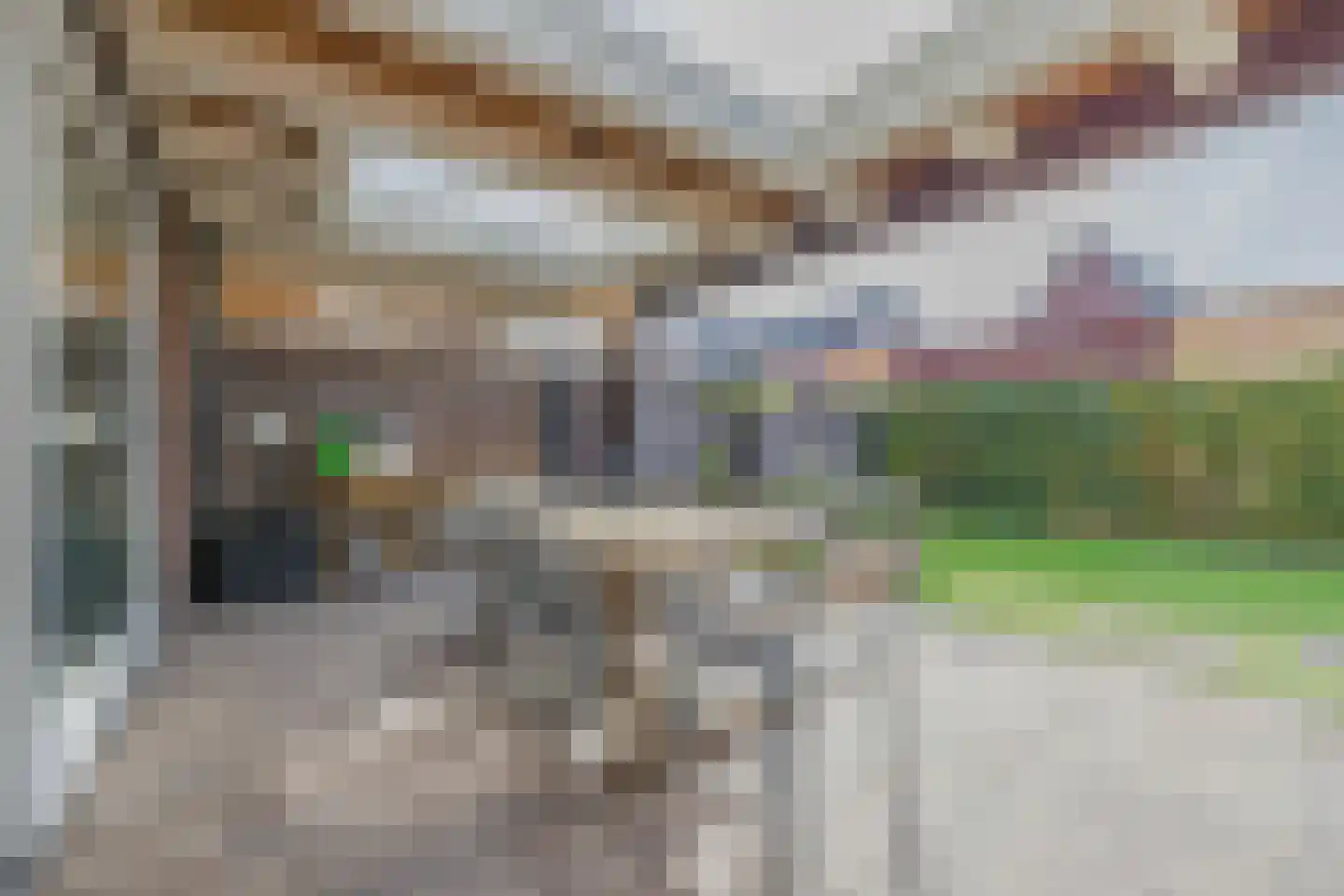 Hofstad 10 Esbeek thumbnail 46