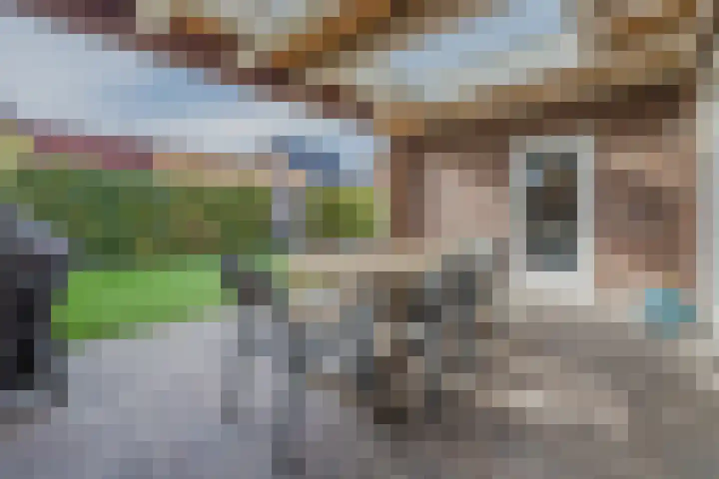 Hofstad 10 Esbeek thumbnail 47
