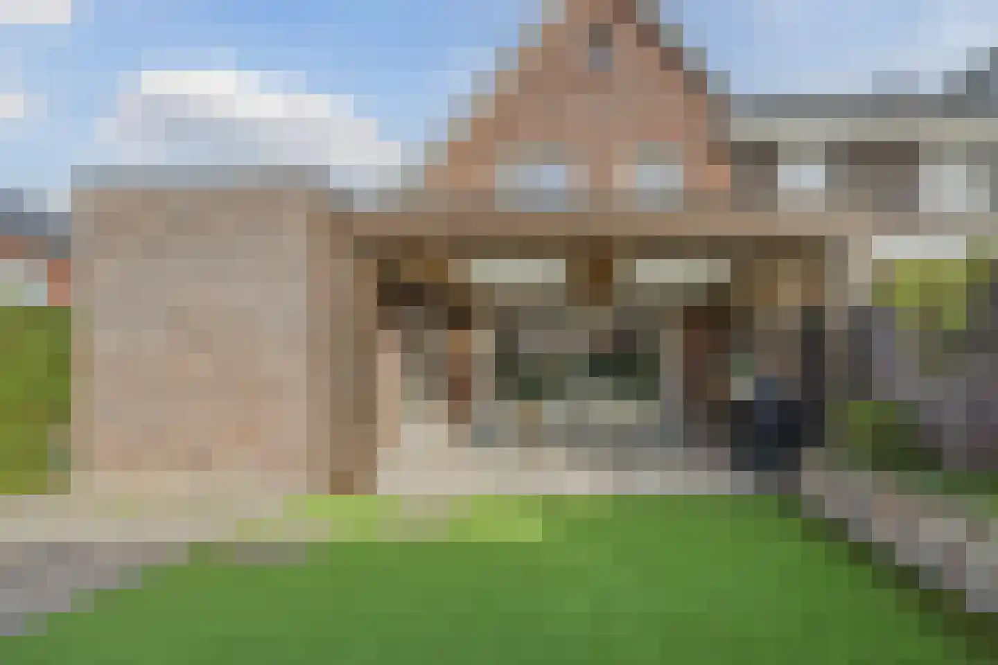 Hofstad 10 Esbeek thumbnail 49