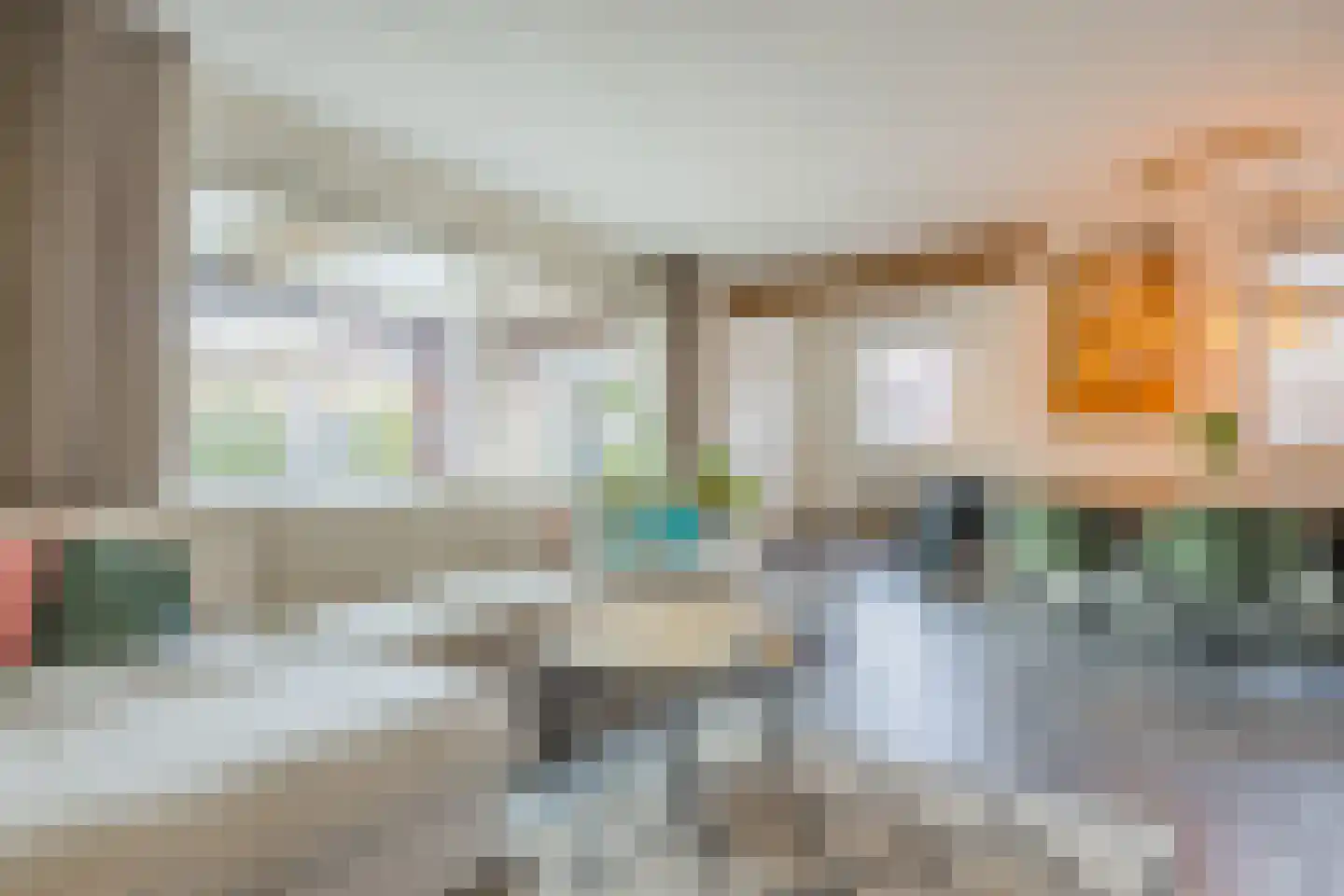Hofstad 10 Esbeek thumbnail 5