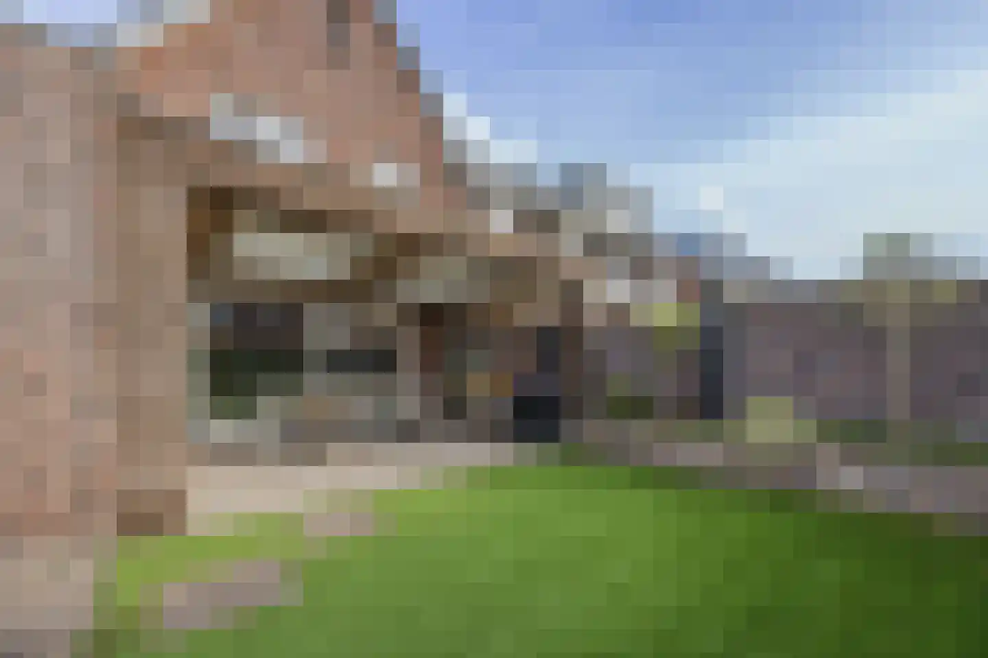 Hofstad 10 Esbeek thumbnail 50