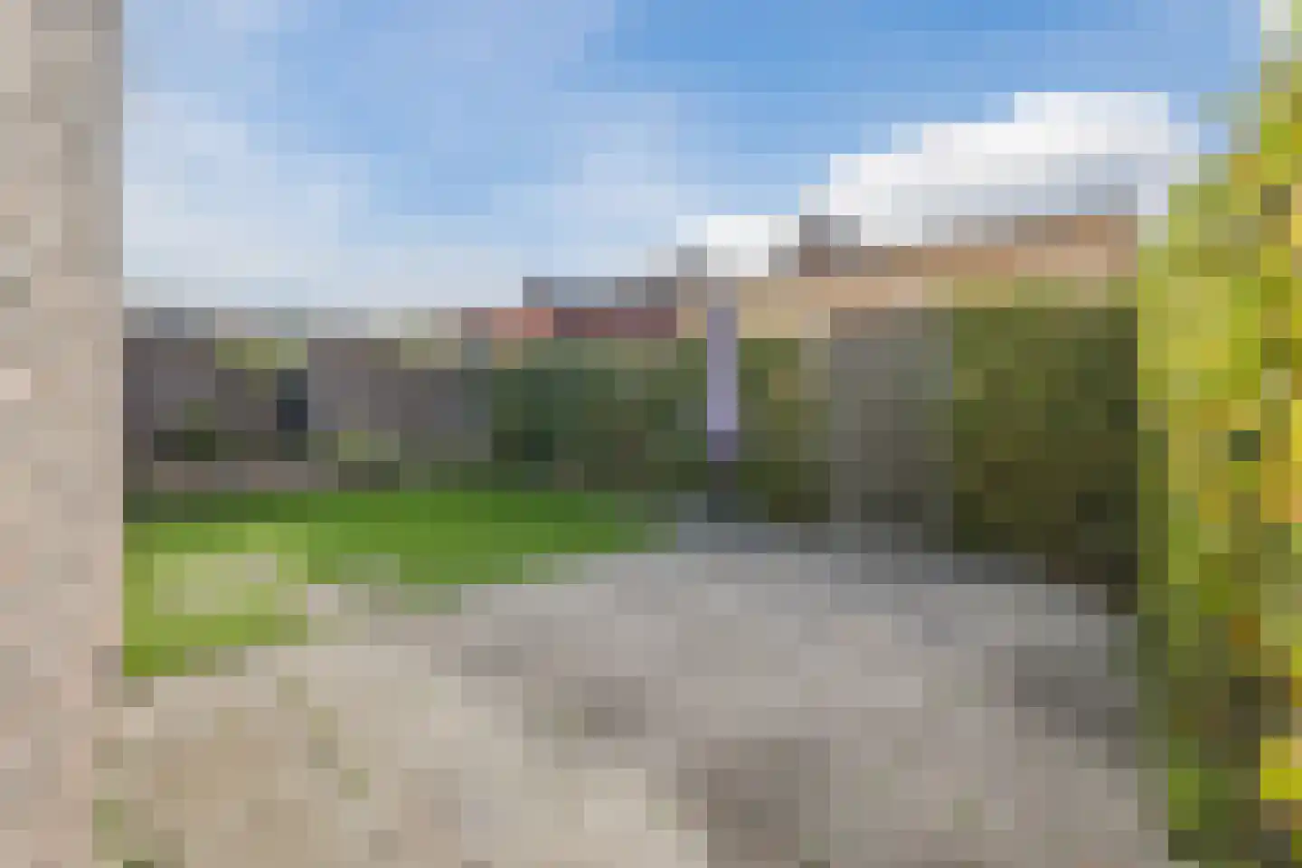 Hofstad 10 Esbeek thumbnail 51