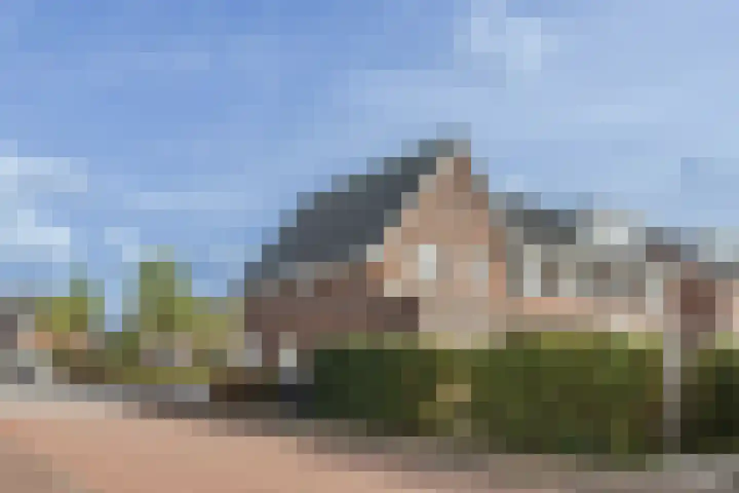 Hofstad 10 Esbeek thumbnail 52