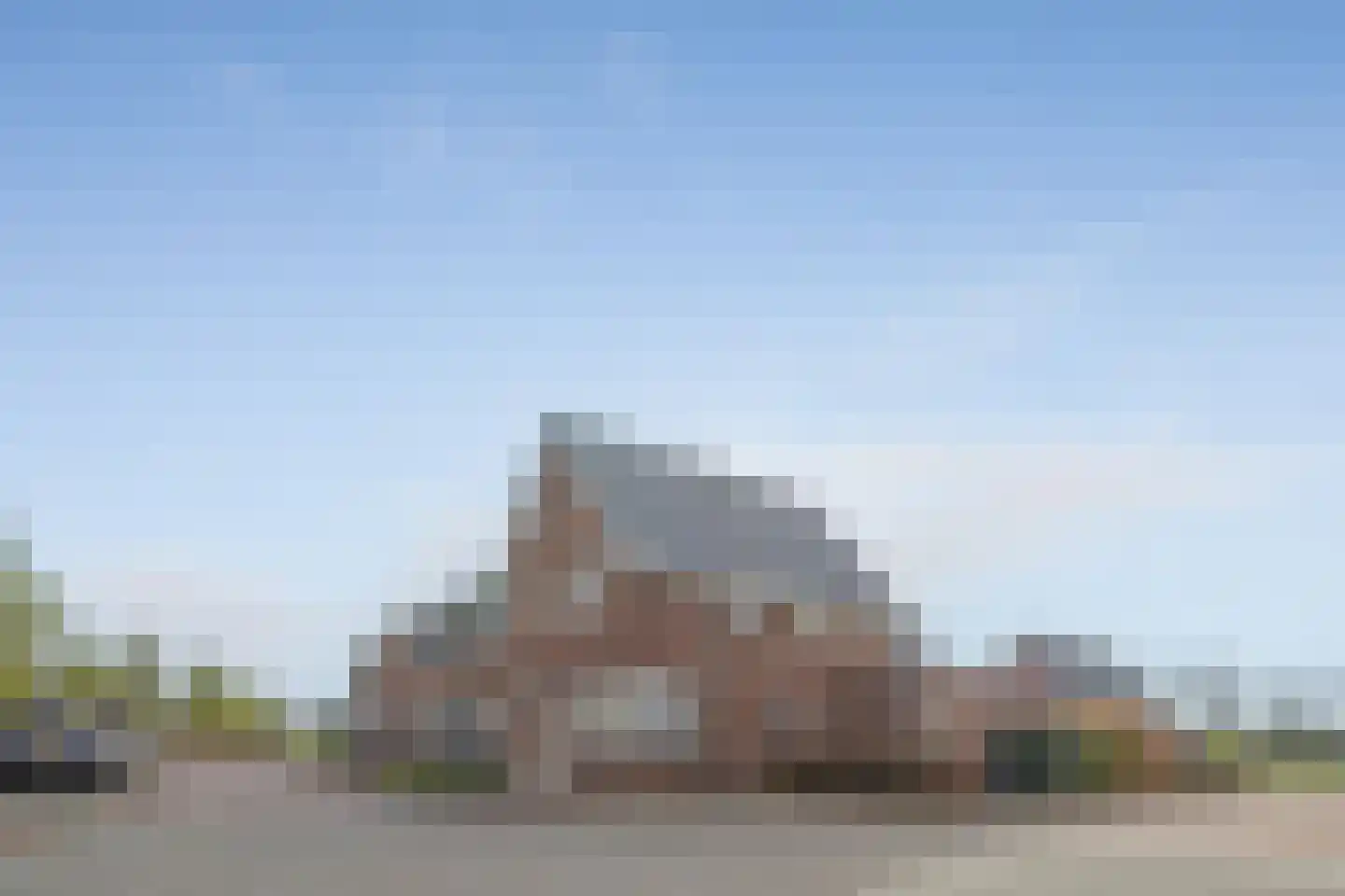 Hofstad 10 Esbeek thumbnail 53