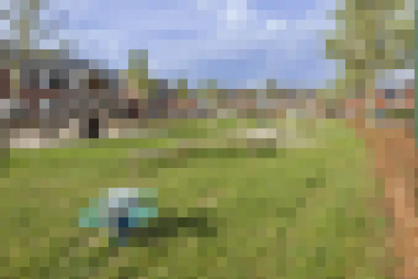 Hofstad 10 Esbeek thumbnail 54
