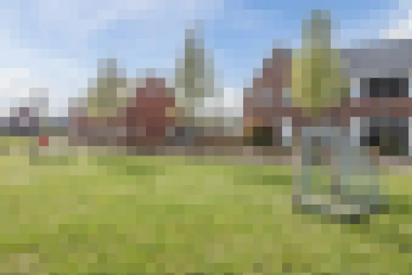 Hofstad 10 Esbeek thumbnail 55
