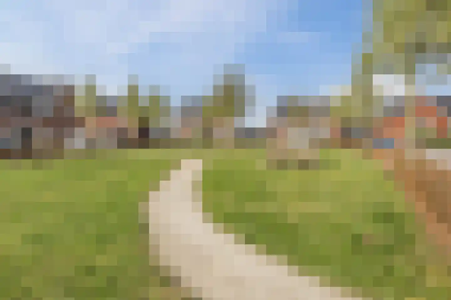 Hofstad 10 Esbeek thumbnail 56