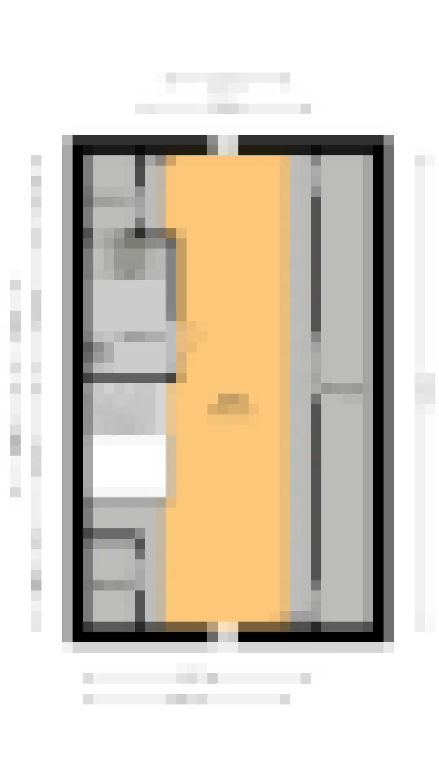 Hofstad 10 Esbeek thumbnail 59