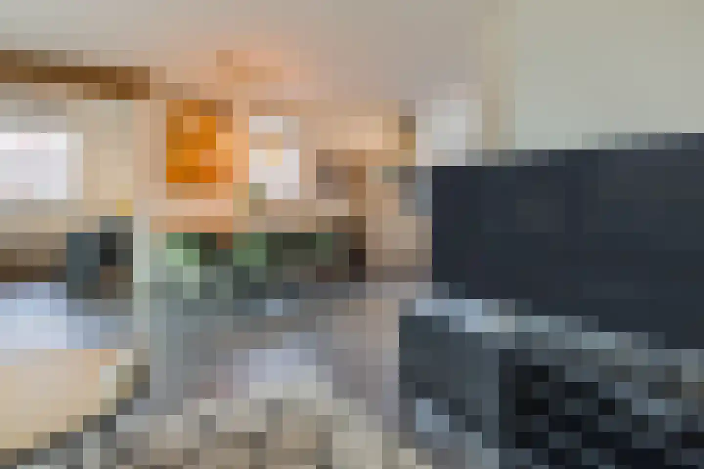 Hofstad 10 Esbeek thumbnail 6