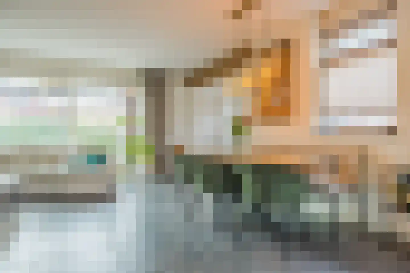 Hofstad 10 Esbeek thumbnail 7