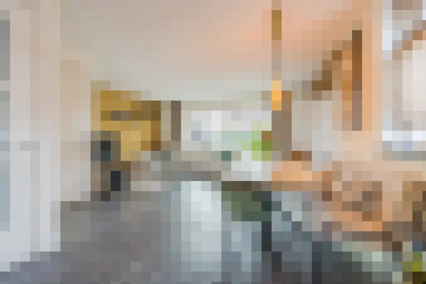 Hofstad 10 Esbeek thumbnail 9