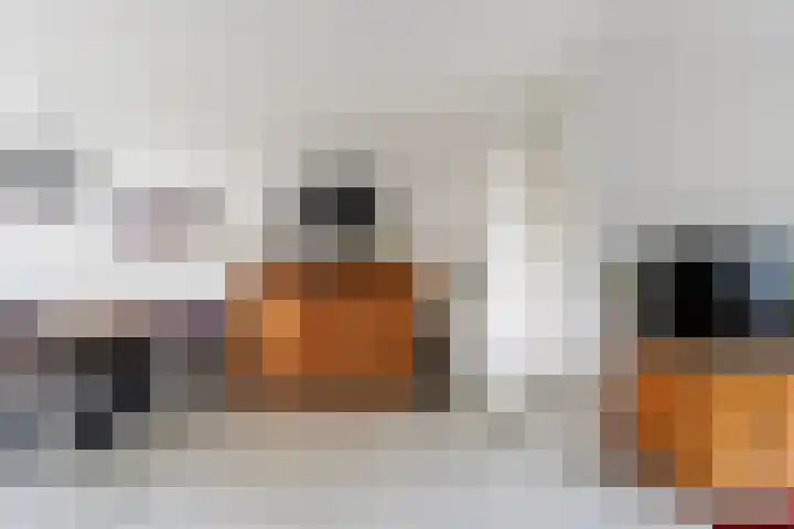 Hofstad 14 Waalwijk thumbnail 10