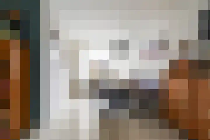 Hofstad 14 Waalwijk thumbnail 12