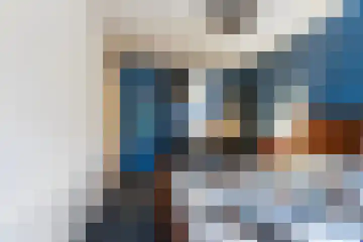 Hofstad 14 Waalwijk thumbnail 18