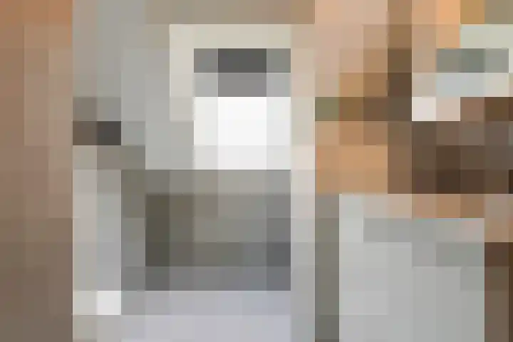 Hofstad 14 Waalwijk thumbnail 22
