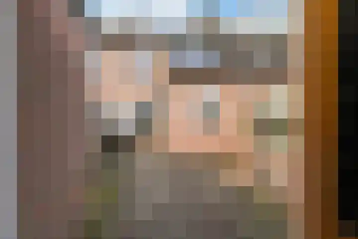Hofstad 14 Waalwijk thumbnail 25
