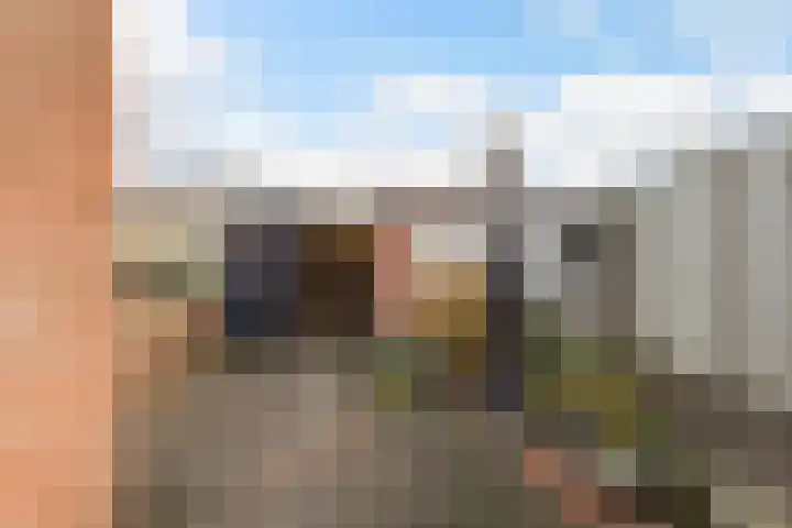 Hofstad 14 Waalwijk thumbnail 26