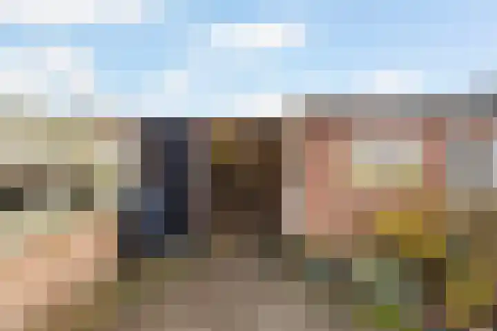 Hofstad 14 Waalwijk thumbnail 27
