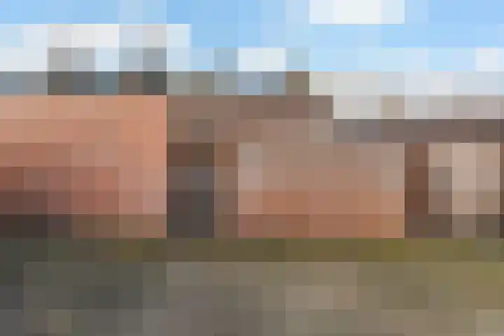 Hofstad 14 Waalwijk thumbnail 28
